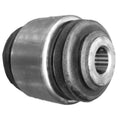Buje de Horquilla Tras. Bmw 318I 1991-1998