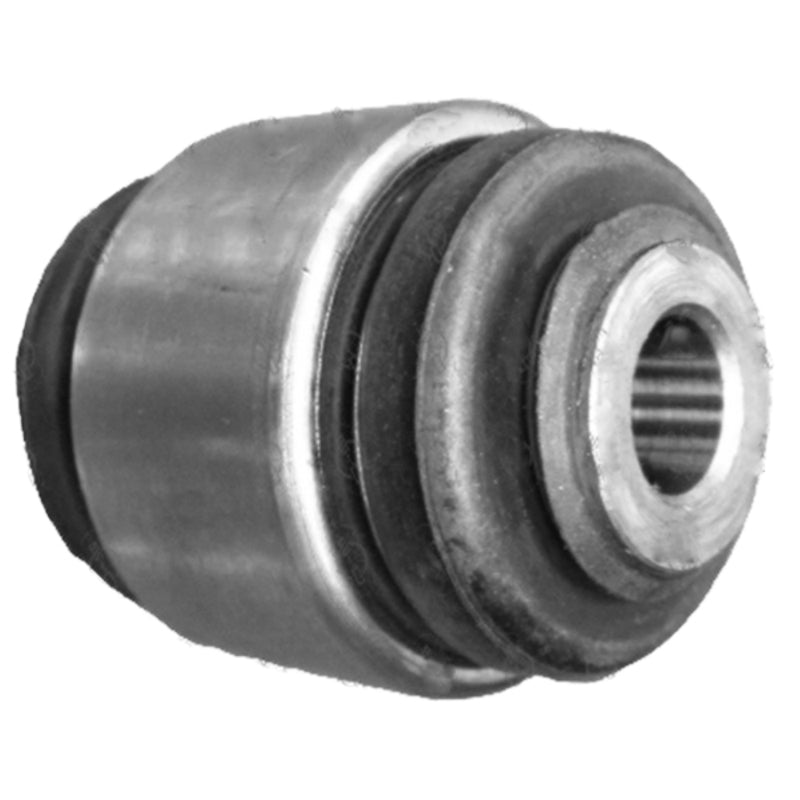 Buje de Horquilla Tras. Bmw 318I 1991-1998