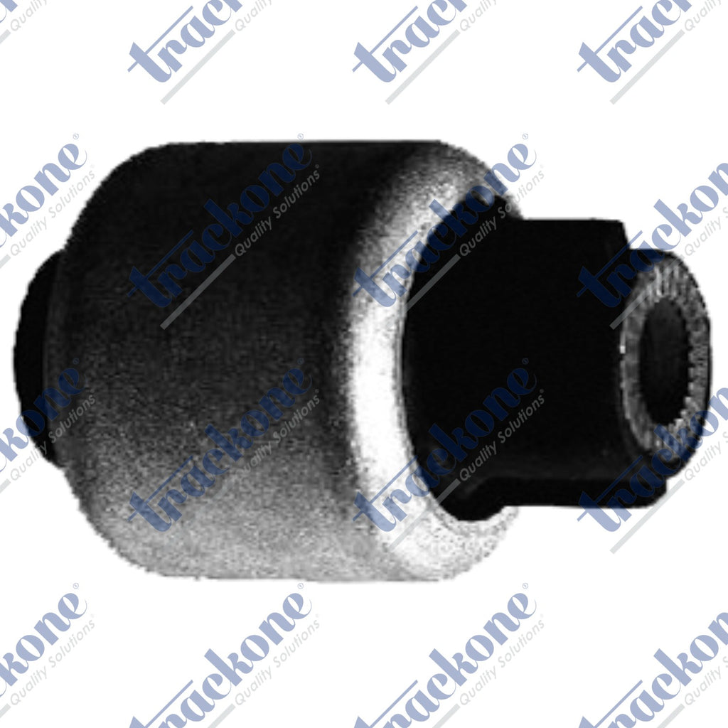 Buje de Horquilla Del. Inf. Chico Bmw 128I 2008-2013