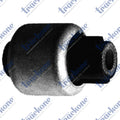 Buje de Horquilla Del. Inf. Chico Bmw 128I 2008-2013