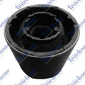 Buje de Horquilla Del. Inf. Mini Cooper 2002-2015
