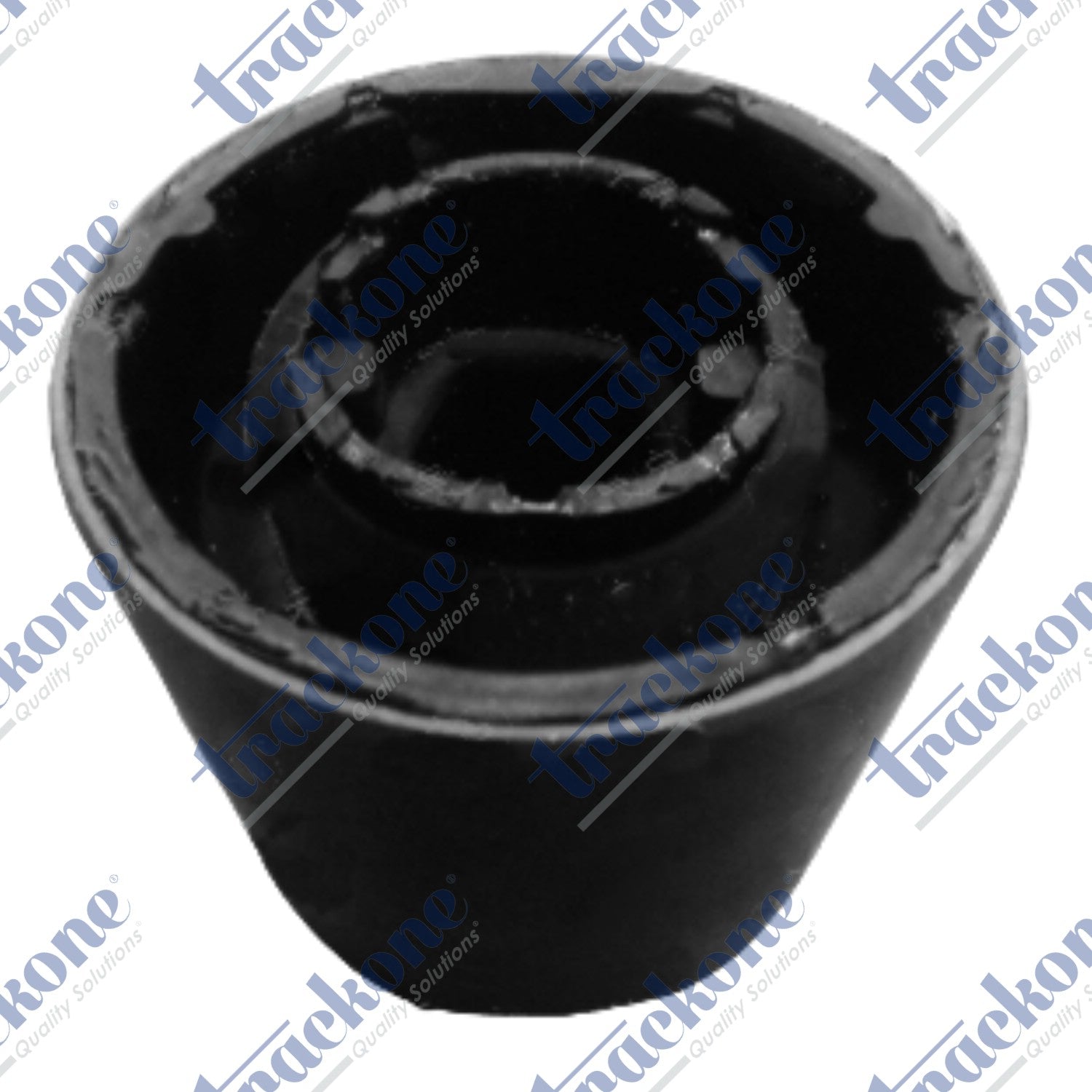 Buje de Horquilla Del. Inf. Mini Cooper 2002-2015