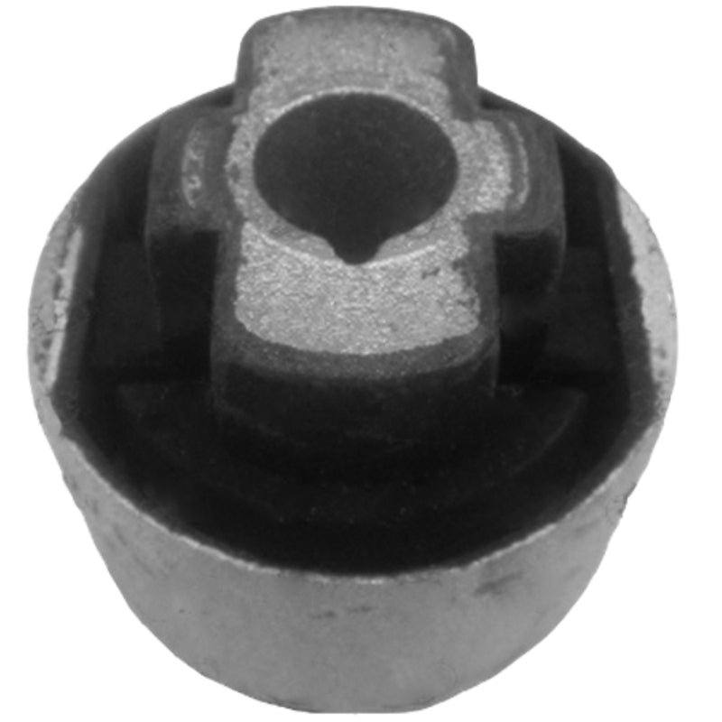 Buje de Horquilla Del. Inf. Grande Fiat Ducato 2008-2014