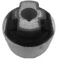 Buje de Horquilla Del. Inf. Grande Fiat Ducato 2008-2014