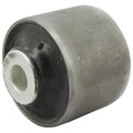 Buje de Horquilla Del. Inf. Grande VW Amarok 2011-2023