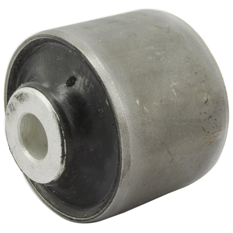 Buje de Horquilla Del. Inf. Grande VW Amarok 2011-2023