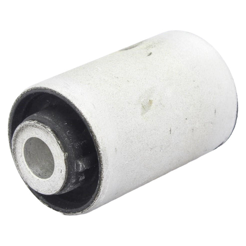 Buje de Horquilla Del. Inf. Mediano VW Amarok 2011-2023