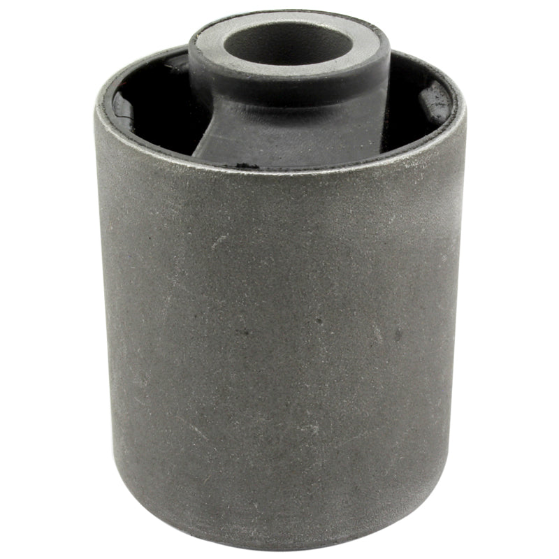 Buje de Horquilla Del. Inf. Grande Mercedes C220 1994-1996