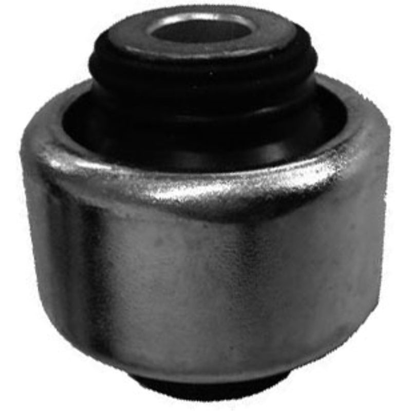 Buje de Horquilla Del. Inf. Peugeot 3008 2011-2018