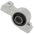 Buje de Horquilla Del. Inf. Grande Peugeot 406 2000-2005