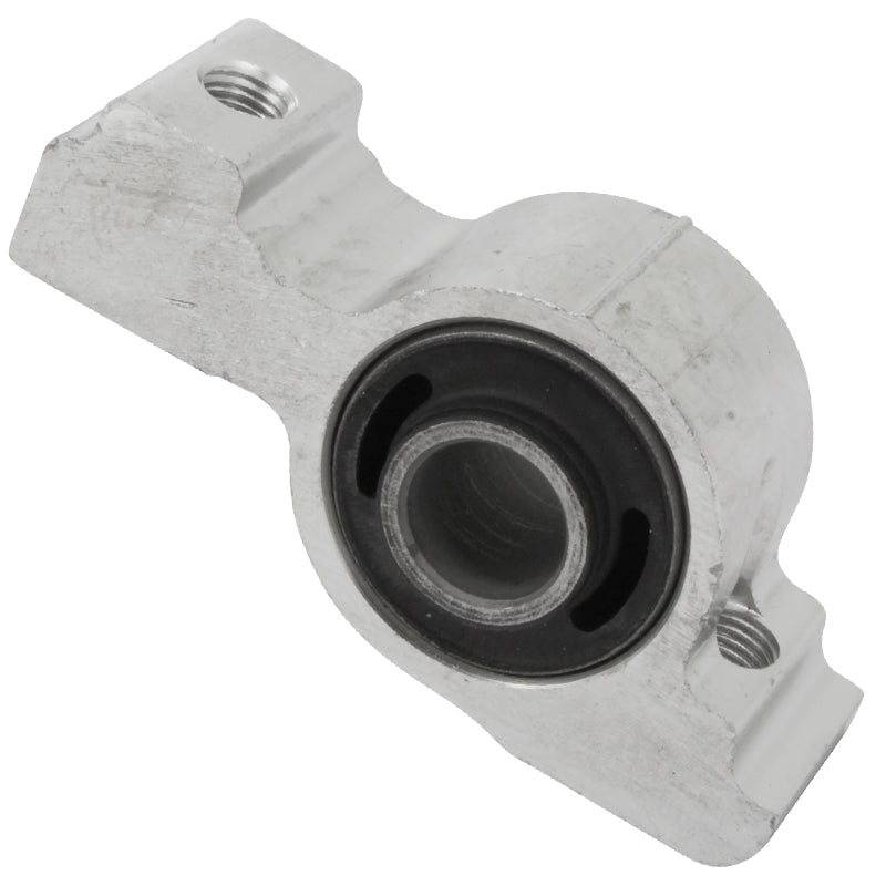 Buje de Horquilla Del. Inf. Grande Peugeot 406 2000-2005