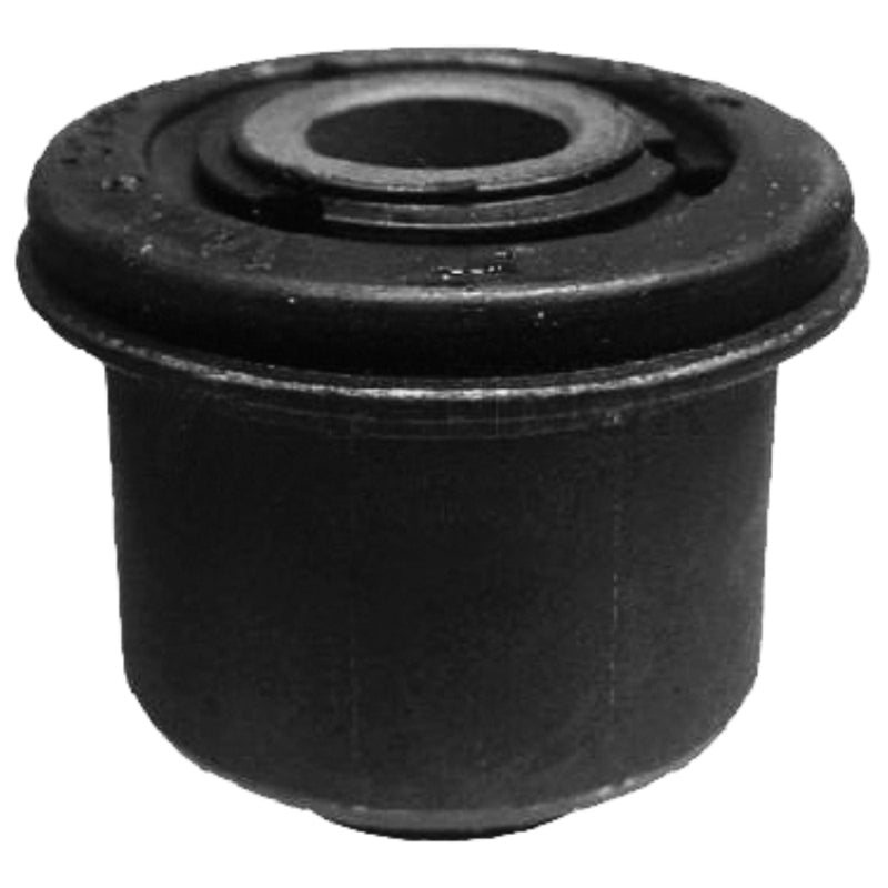 Buje de Horquilla Del. Inf. Peugeot 406 2000-2005