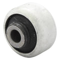 Buje de Horquilla Del. Inf. Mediano Peugeot 207 2008-2012