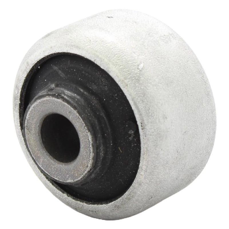 Buje de Horquilla Del. Inf. Mediano Peugeot 207 2008-2012