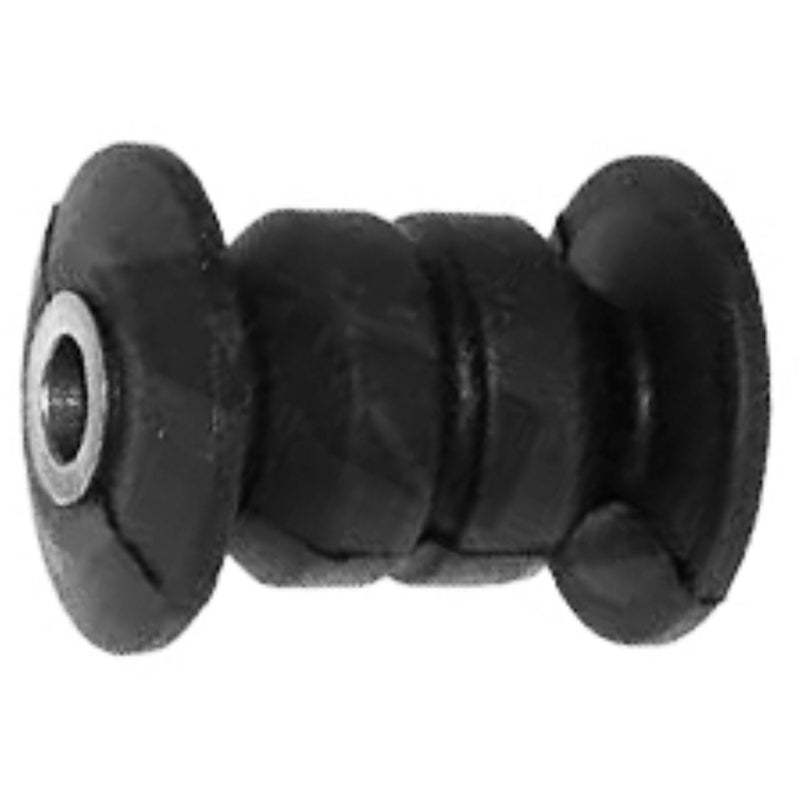 Buje de Horquilla Del. Inf. Dodge Sprinter 2500 2003-2006