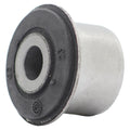 Buje de Horquilla Del. Inf. Chico Peugeot 306 1997-2004