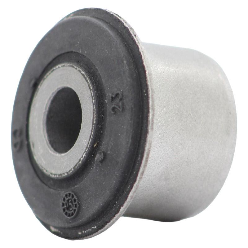 Buje de Horquilla Del. Inf. Chico Peugeot 306 1997-2004