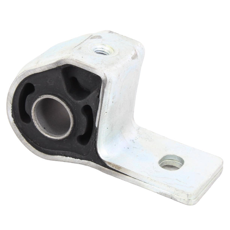 Buje de Horquilla Del. Inf. Grande Peugeot 306 1997-2004