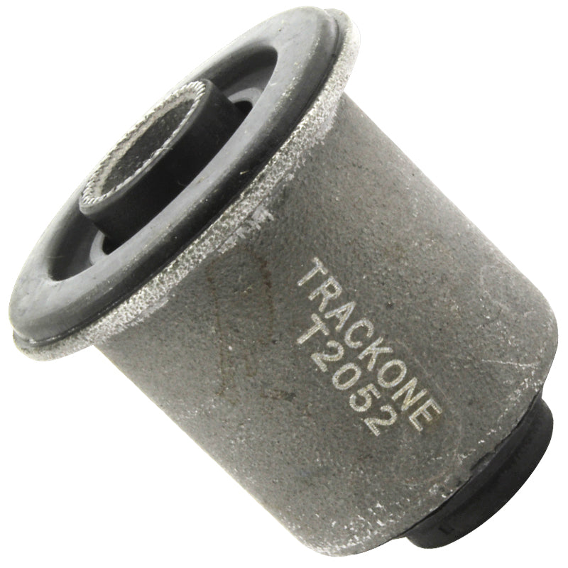 Buje de Horquilla Del. Inf. Renault Megane 2004-2010