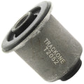 Buje de Horquilla Del. Inf. Renault Megane 2004-2010