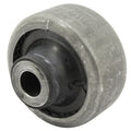 Buje de Horquilla Del. Inf. Renault Clio 2007-2009