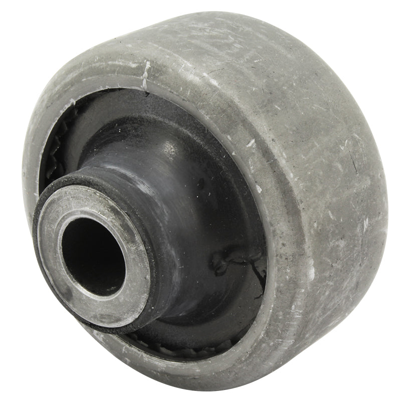 Buje de Horquilla Del. Inf. Renault Clio 2007-2009