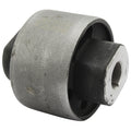 Buje de Horquilla Del. Inf. Grande Renault Fluence 2011-2014