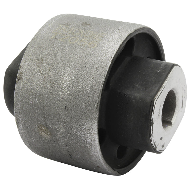 Buje de Horquilla Del. Inf. Grande Renault Fluence 2011-2014