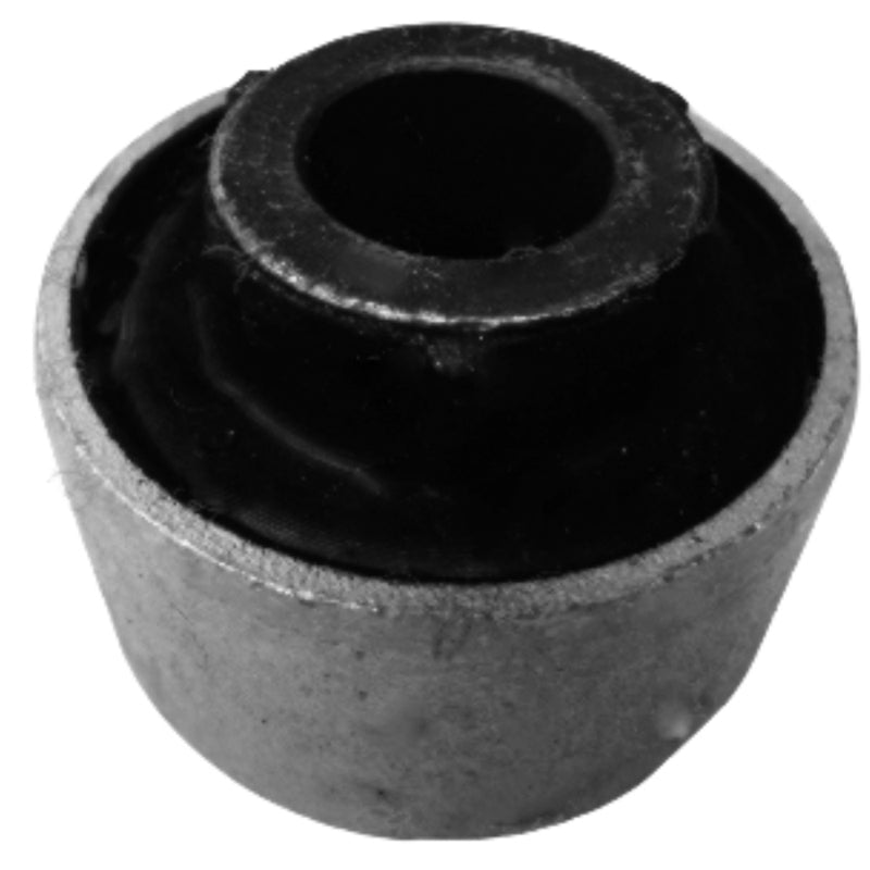 Buje de Horquilla Del. Inf. Chico Renault Fluence 2011-2014