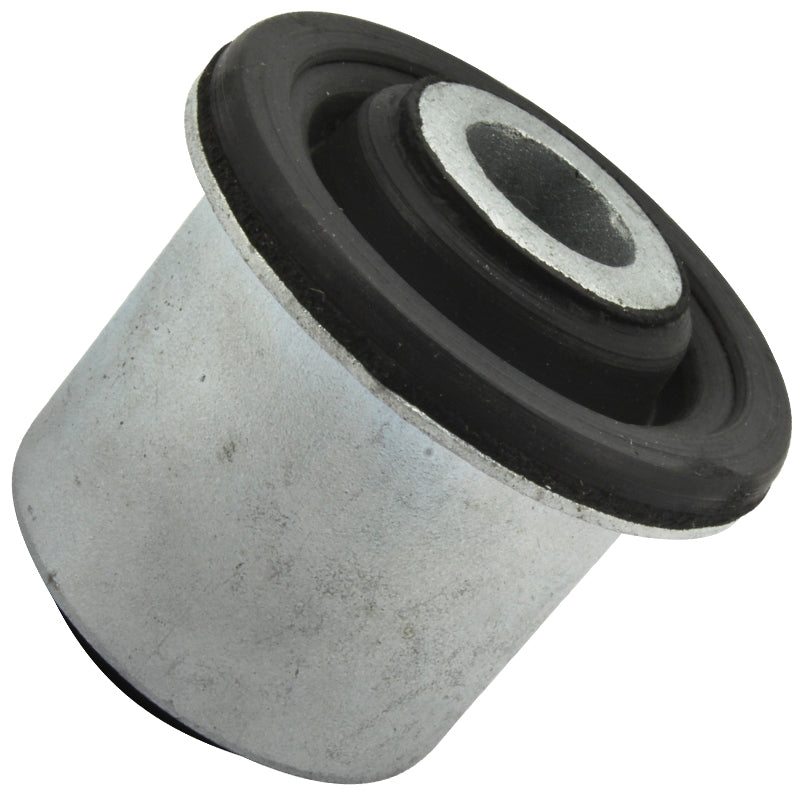 Buje de Horquilla Del. Inf. Renault Captur 2018-2023