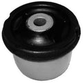 Buje de Eje Tras. Seat Ibiza / Cordoba 2001-2002