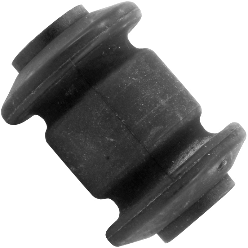 Buje de Horquilla Del. Inf. Chico Seat Ibiza 2003-2008