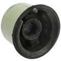 Buje de Horquilla Del. Inf. Grande Seat Ibiza 2003-2008