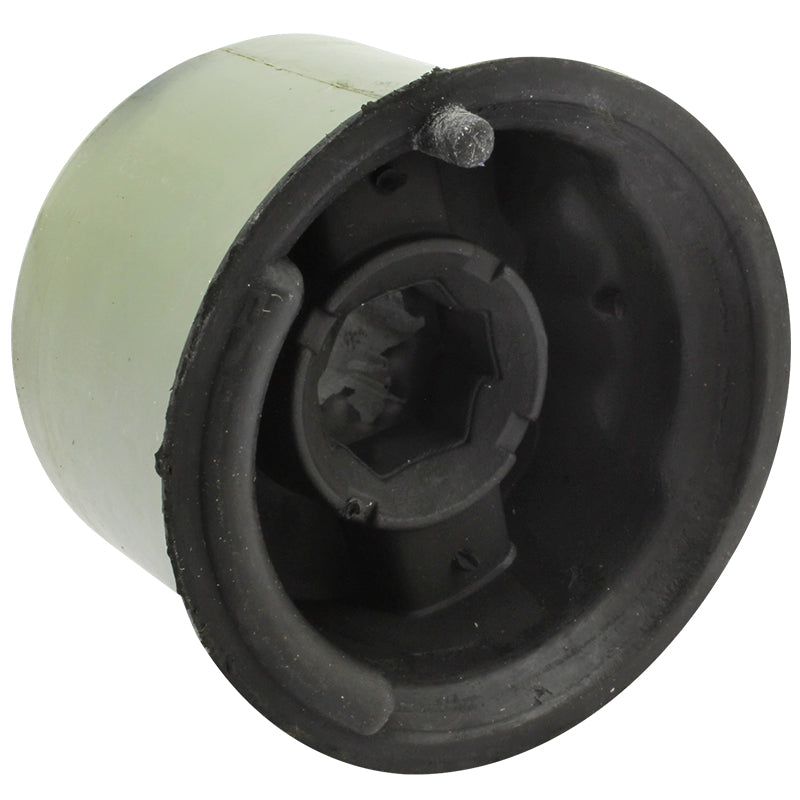 Buje de Horquilla Del. Inf. Grande Seat Ibiza 2003-2008