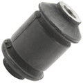 Buje de Horquilla Del. Sup. Chico VW Eurovan 1993-2004