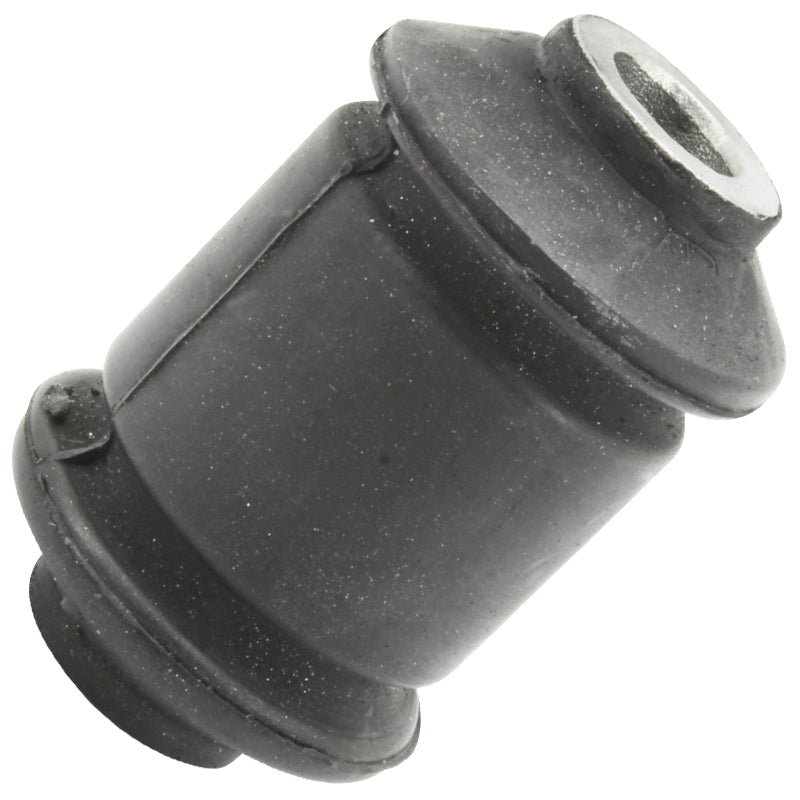 Buje de Horquilla Del. Sup. Chico VW Eurovan 1993-2004