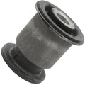 Buje de Horquilla Del. Inf. Chico VW Eurovan 1993-2004