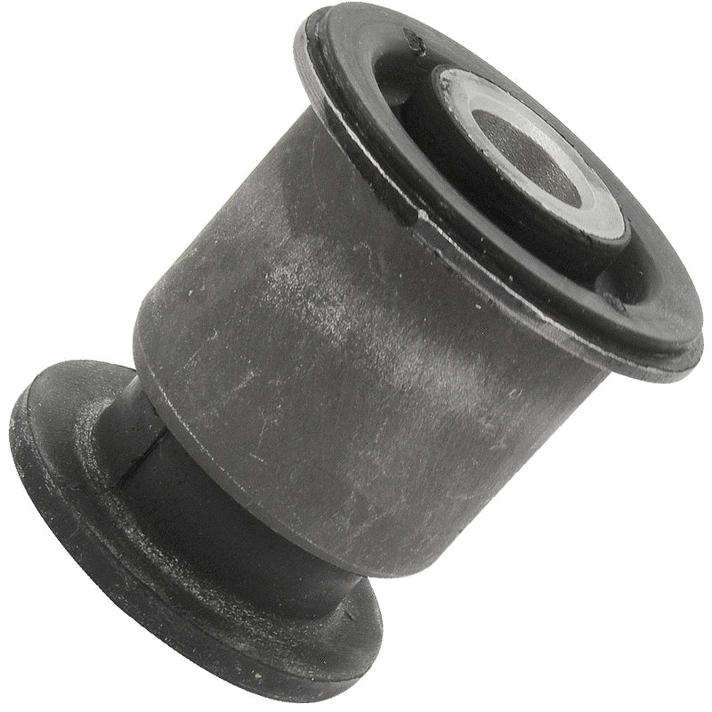 Buje de Horquilla Del. Inf. Chico VW Eurovan 1993-2004
