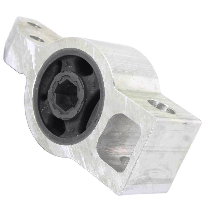 Buje de Horquilla Del. Inf. Izq. Punta VW Jetta 2005-2014