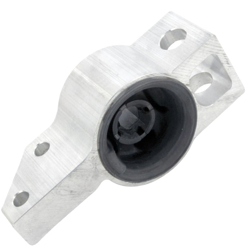 Buje de Horquilla Del. Inf. Der. Punta VW Jetta 2005-2014