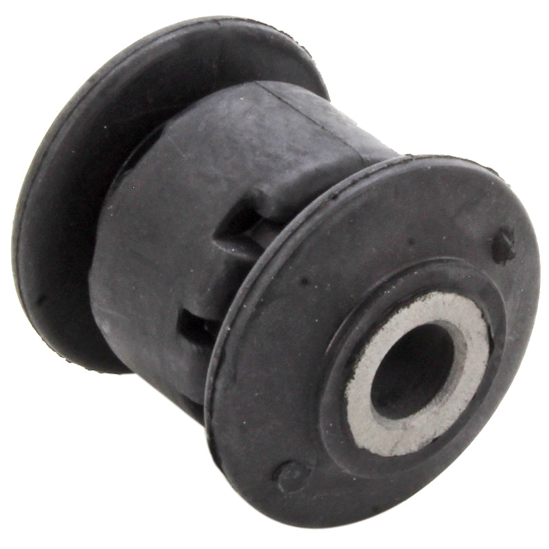 Buje de Horquilla Del. Inf. Chico VW Jetta 2005-2026