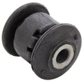 Buje de Horquilla Del. Inf. Chico VW Jetta 2005-2026