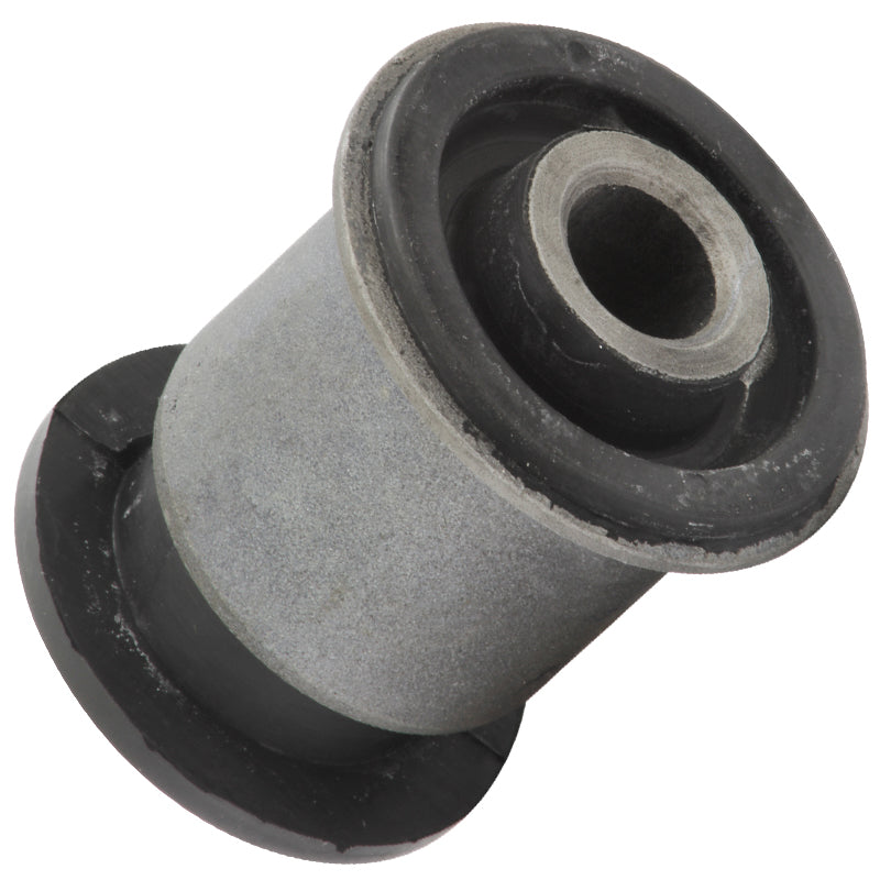 Buje de Horquilla Del. Inf. Chico VW Amarok 2011-2023