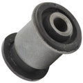 Buje de Horquilla Del. Inf. Chico VW Amarok 2011-2023
