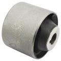 Buje de Horquilla Del. Inf. Grande VW Eurovan 2006-2009