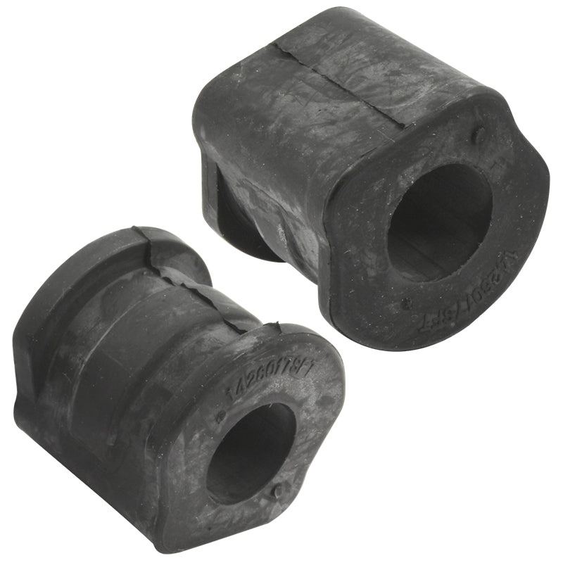 Goma de Barra Estabilizadora Del. Seat Ibiza 2003-2017