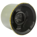 Buje de Horquilla Del. Inf. VW Jetta 2005-2014