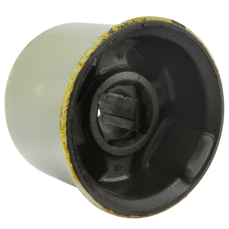 Buje de Horquilla Del. Inf. VW Jetta 2005-2014