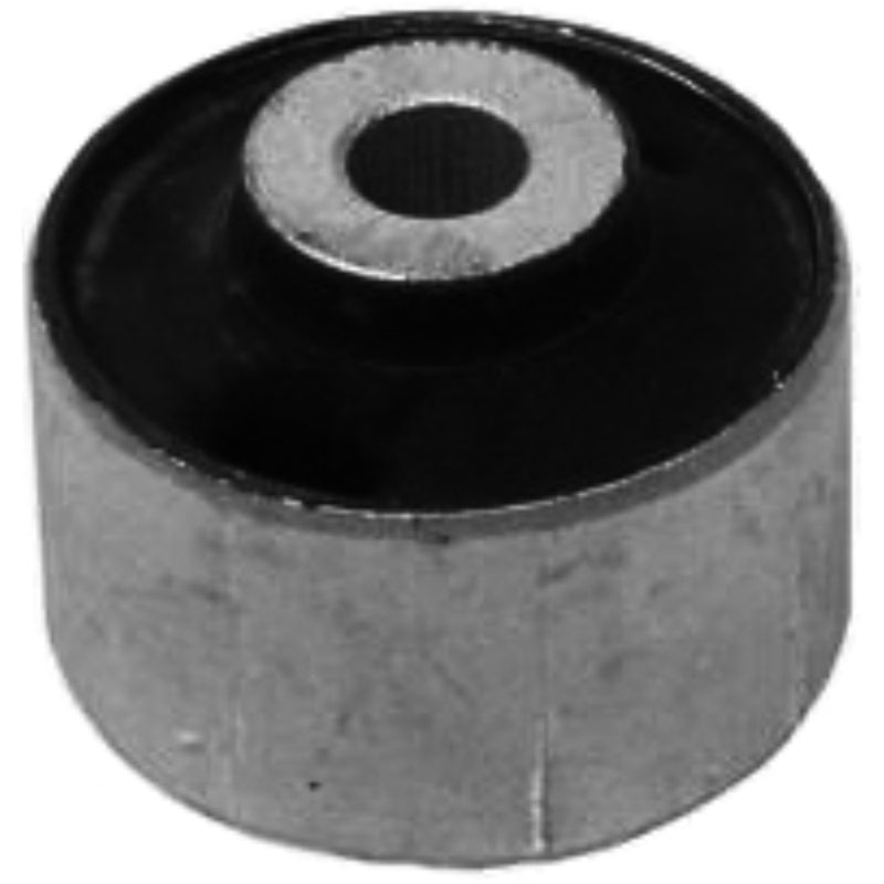 Buje de Brazo de Control Del. Sup. Audi A4 1998-2009