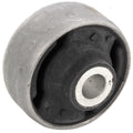 Buje de Horquilla Del. Inf. Grande VW Jetta 2011-2026